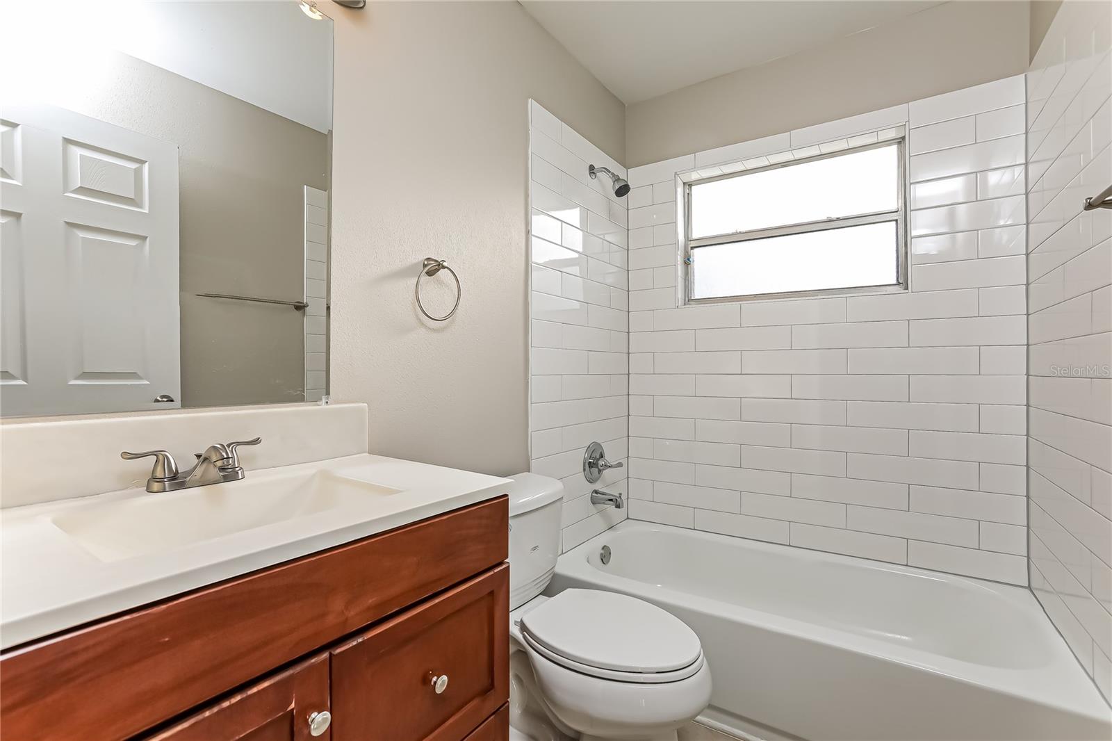 Image 14 of 16 For 1725 Durock Court