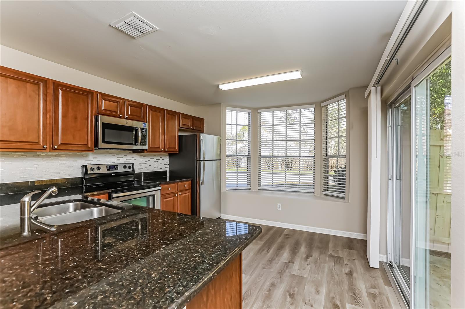Image 5 of 16 For 1725 Durock Court