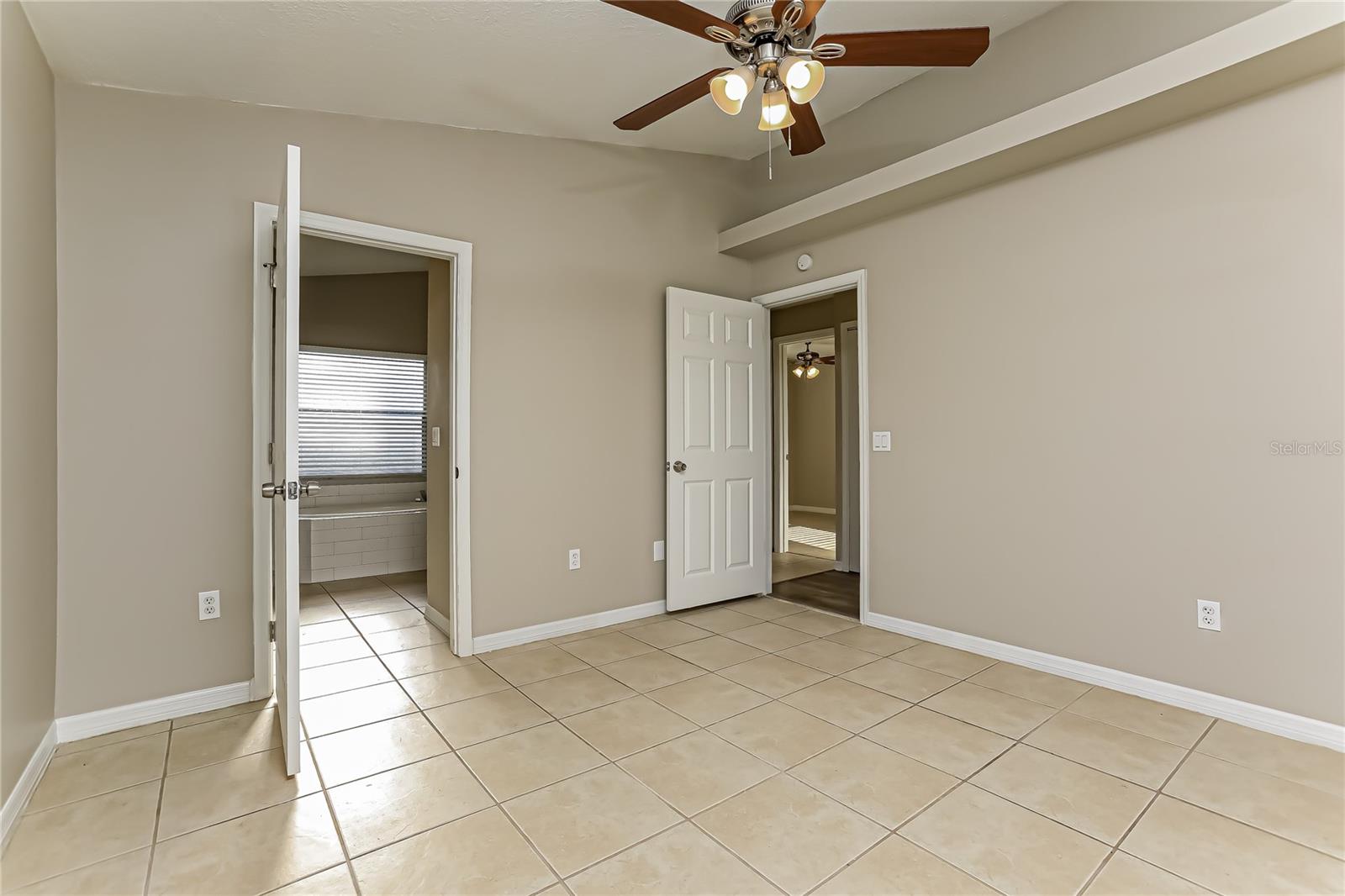 Image 8 of 16 For 1725 Durock Court