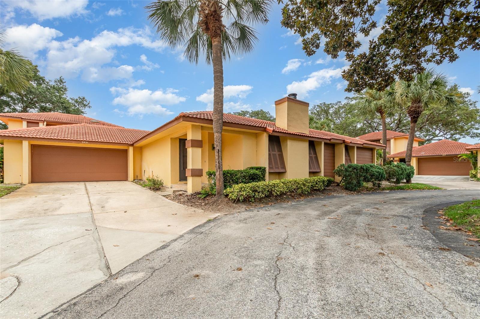 Details for 5031 Nassau Circle 8, ORLANDO, FL 32808