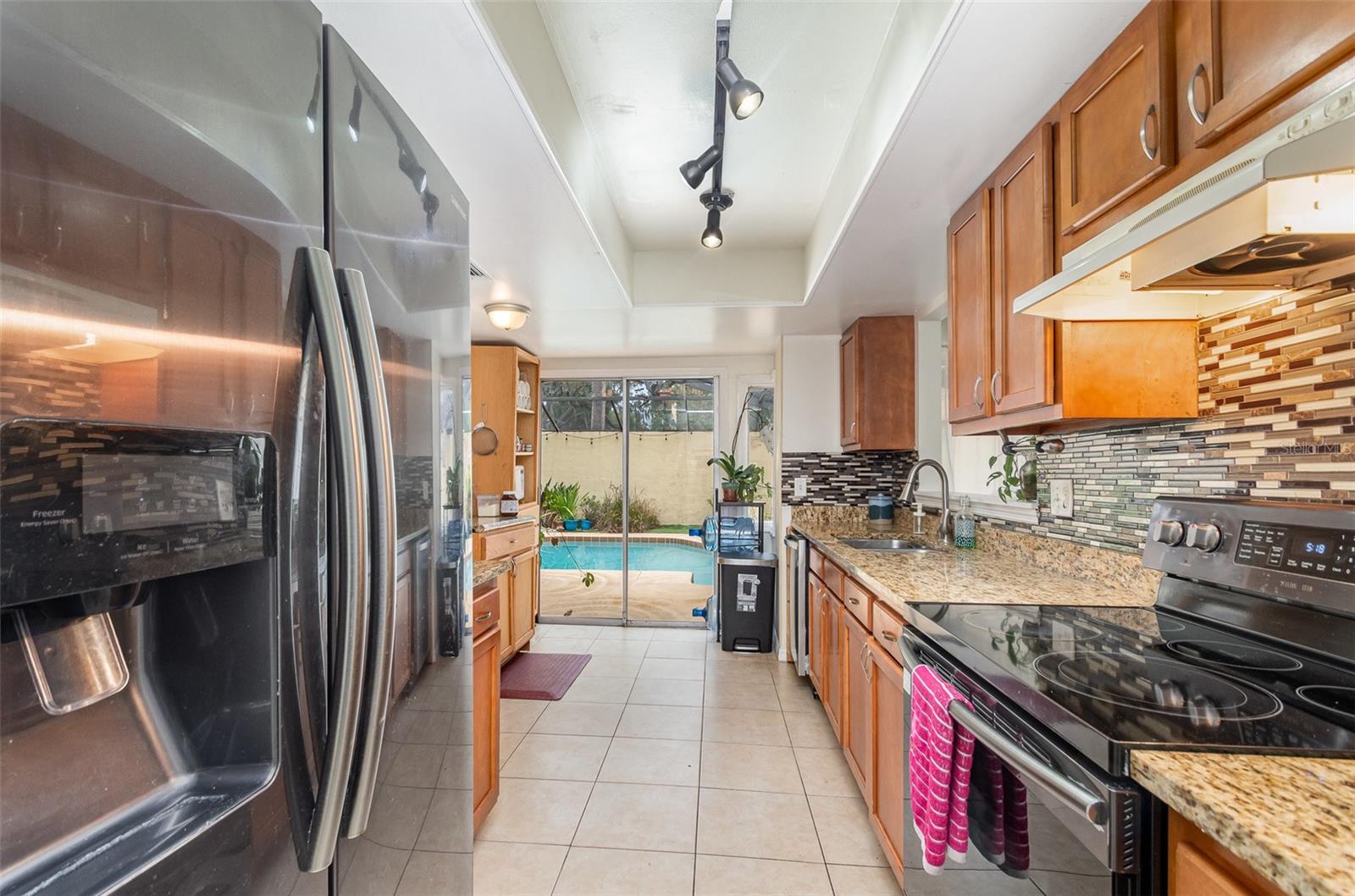 Image 13 of 27 For 5031 Nassau Circle 8