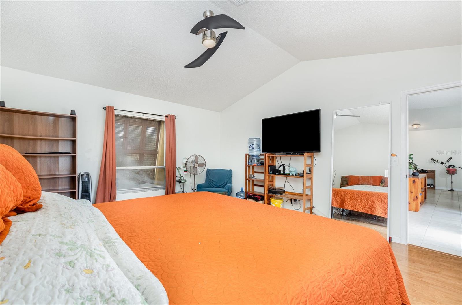 Image 16 of 27 For 5031 Nassau Circle 8