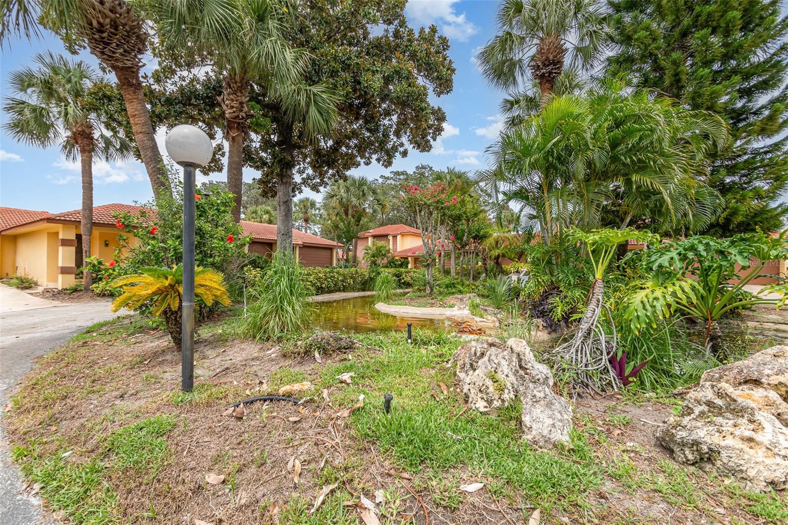 Image 2 of 27 For 5031 Nassau Circle 8
