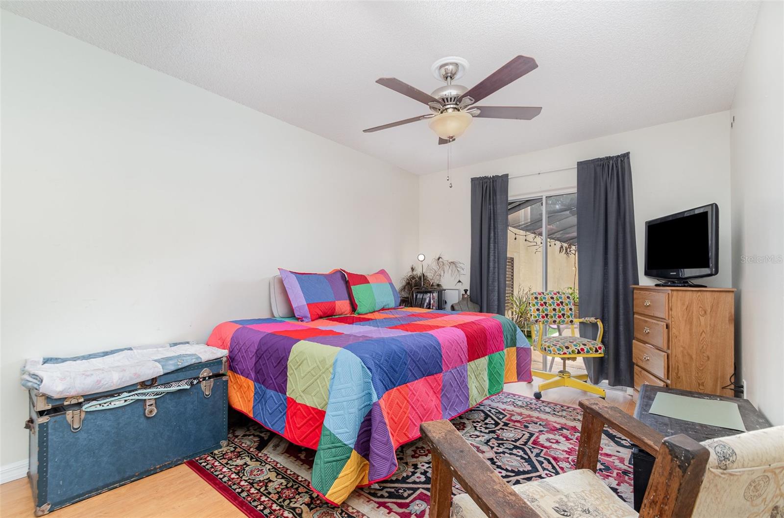 Image 20 of 27 For 5031 Nassau Circle 8
