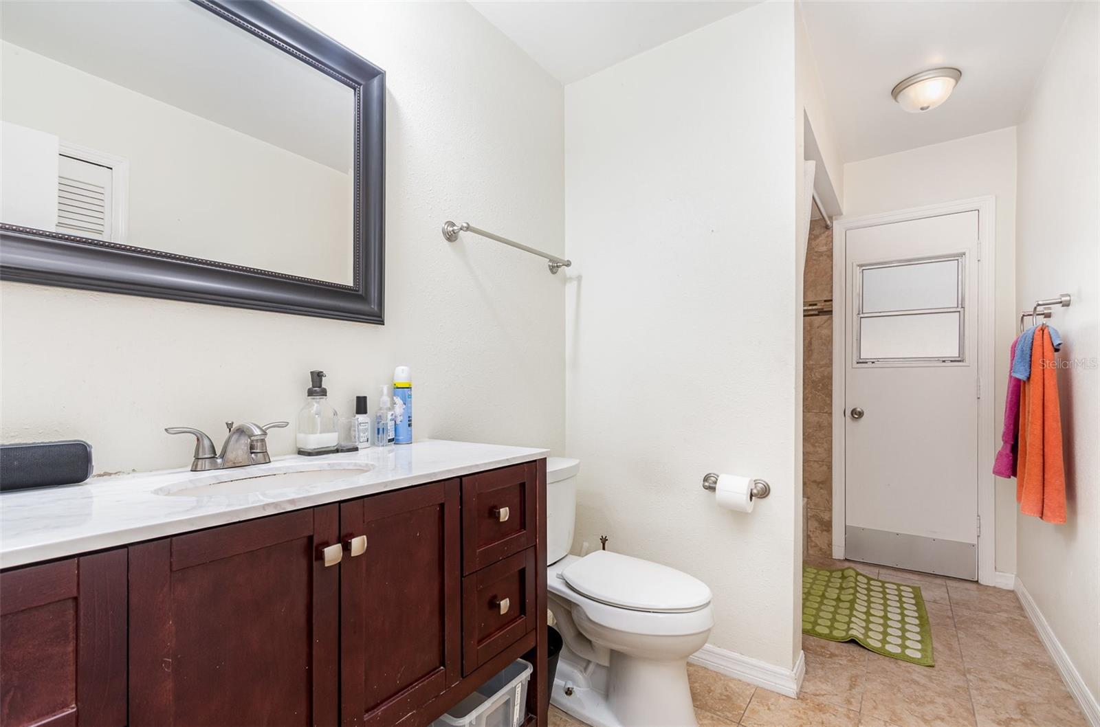 Image 22 of 27 For 5031 Nassau Circle 8