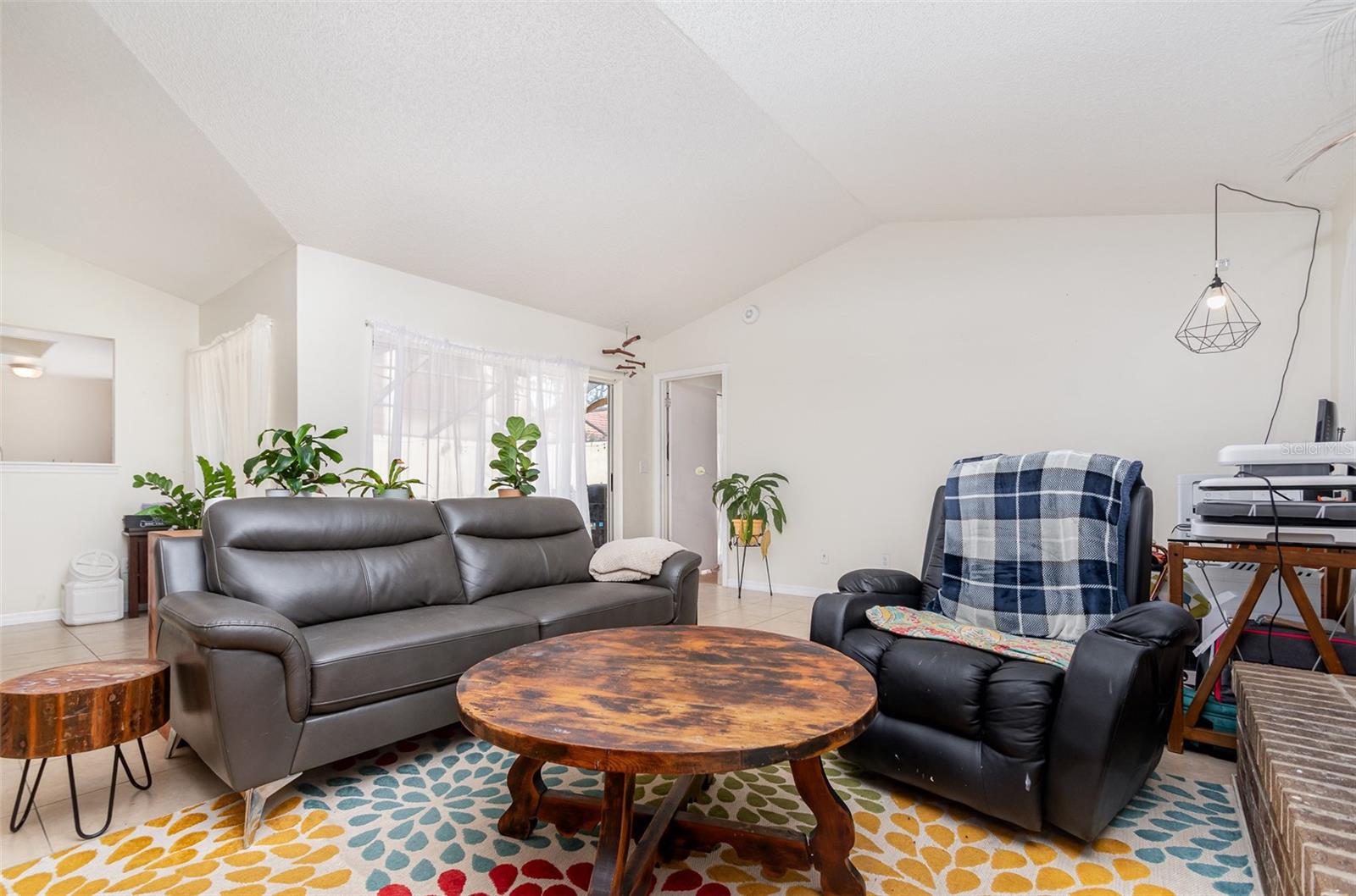 Image 8 of 27 For 5031 Nassau Circle 8