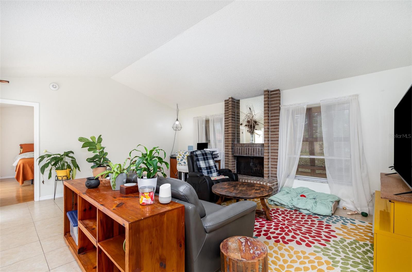 Image 9 of 27 For 5031 Nassau Circle 8
