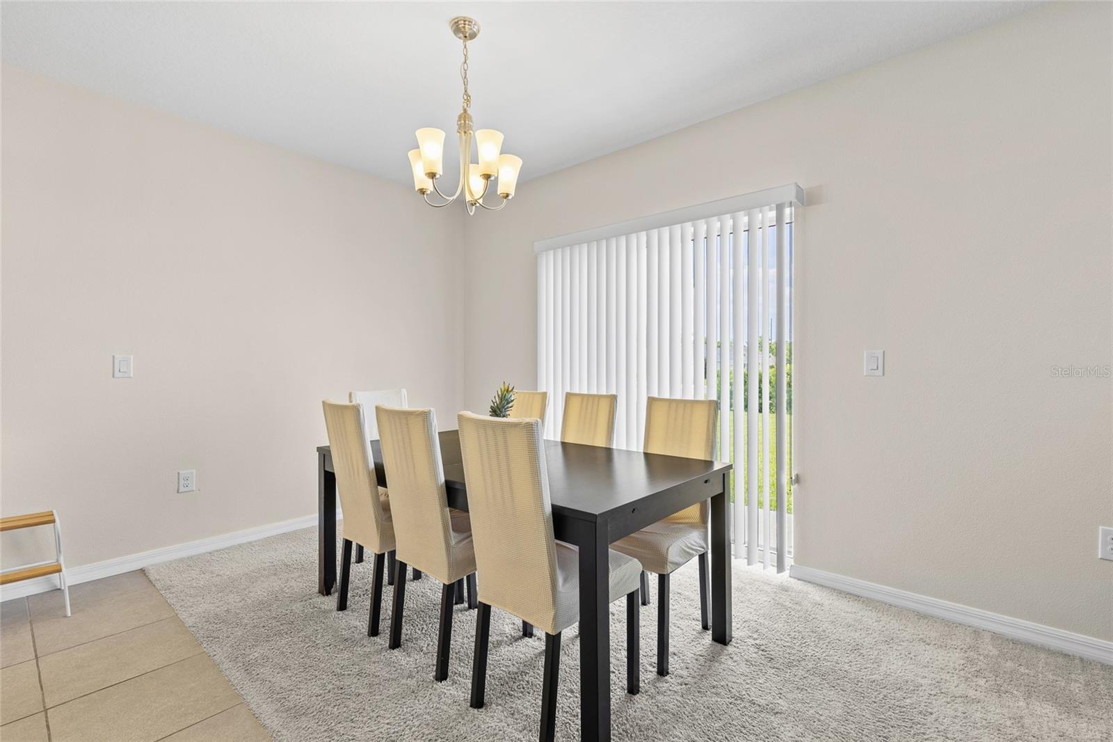 Image 13 of 45 For 6060 Forest Ridge Lane