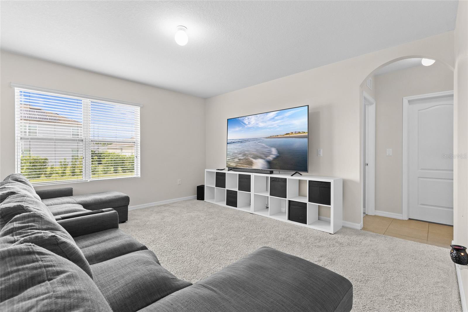 Image 14 of 45 For 6060 Forest Ridge Lane