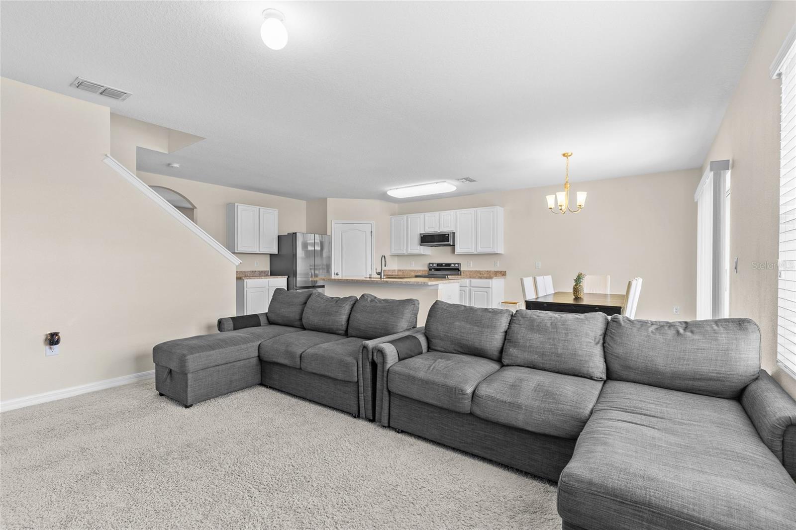 Image 15 of 45 For 6060 Forest Ridge Lane