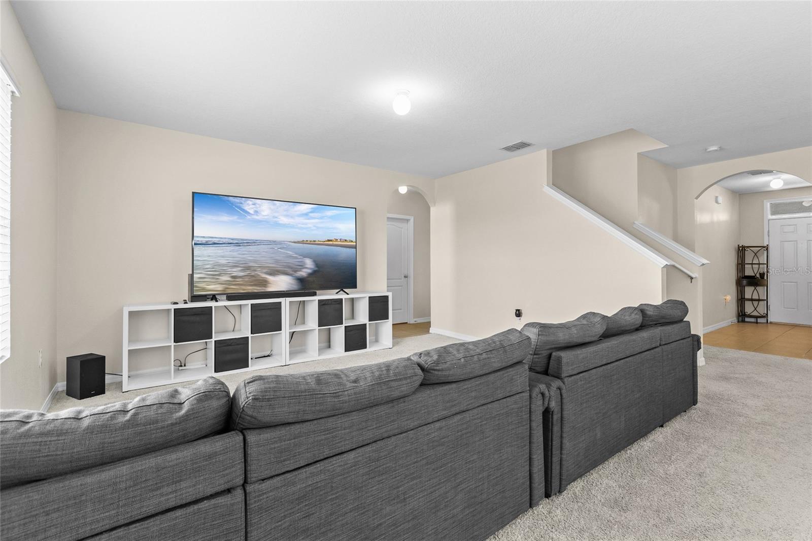 Image 19 of 45 For 6060 Forest Ridge Lane