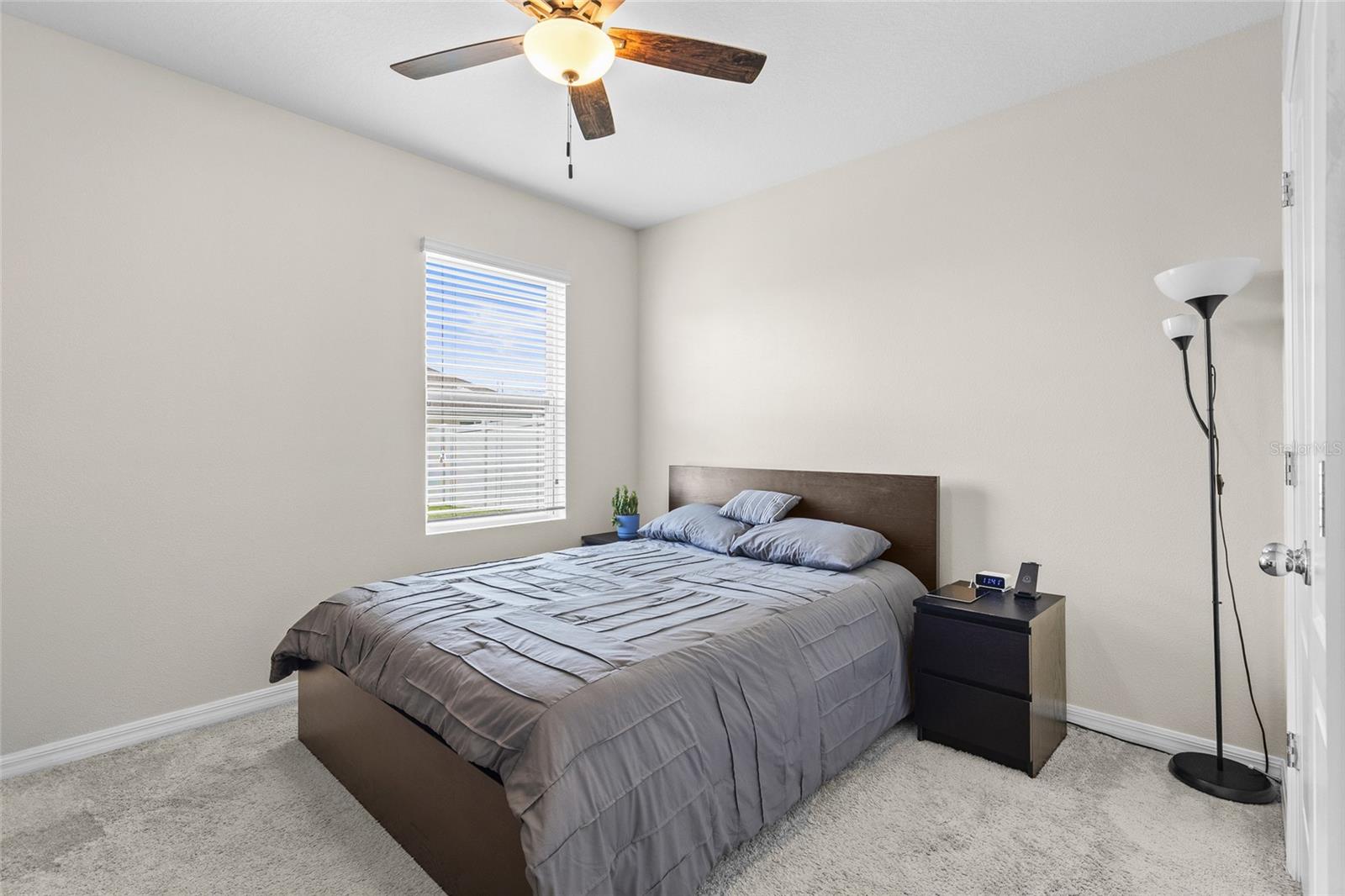 Image 20 of 45 For 6060 Forest Ridge Lane