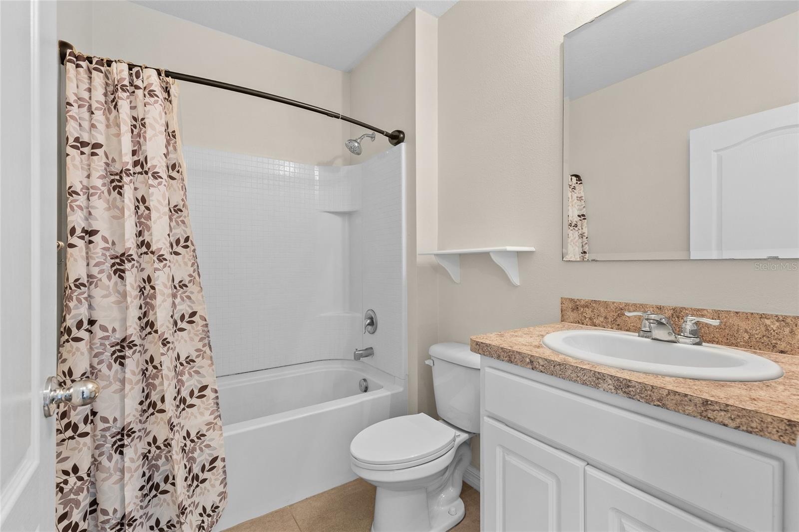 Image 21 of 45 For 6060 Forest Ridge Lane