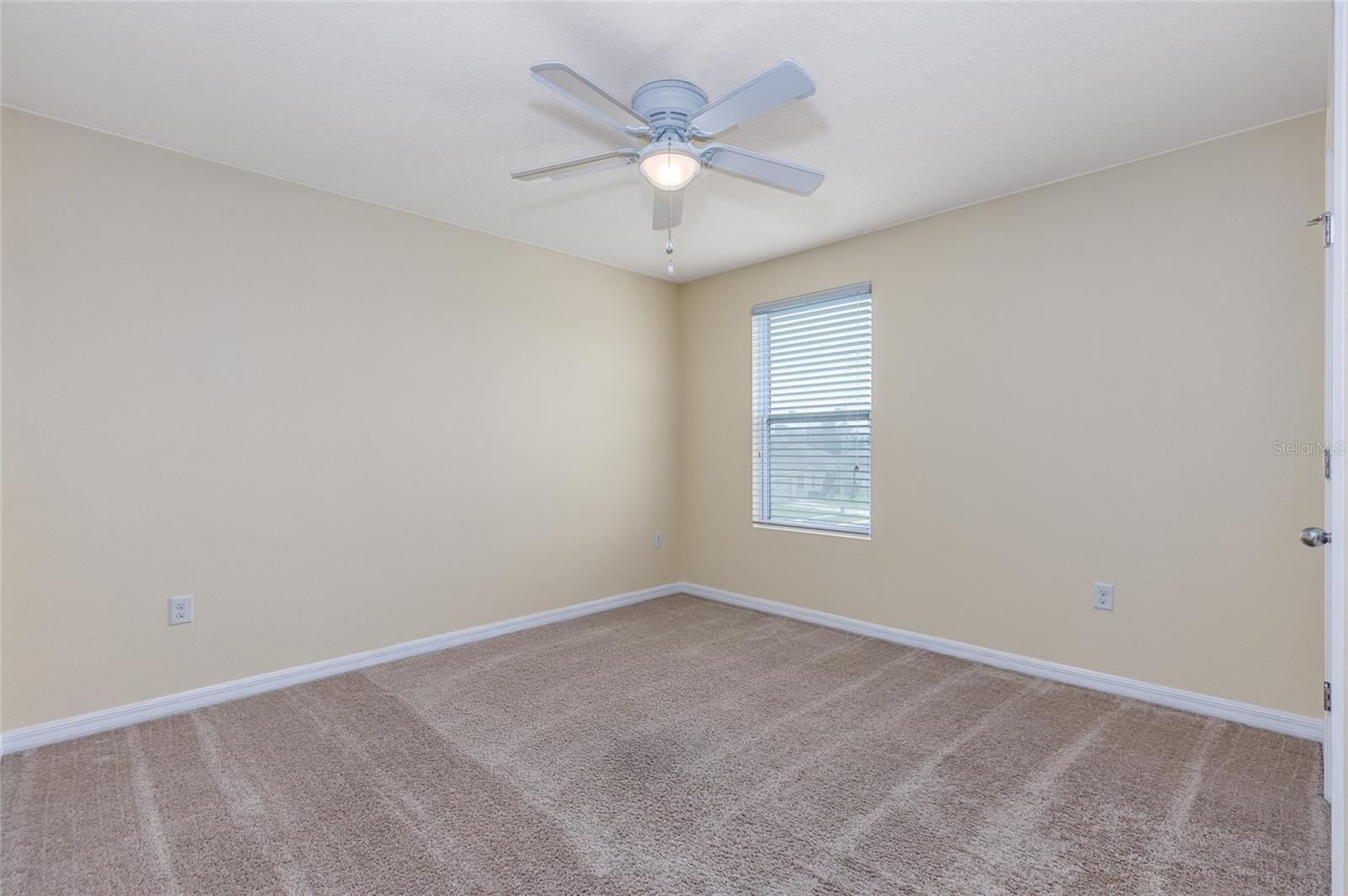 Image 31 of 45 For 6060 Forest Ridge Lane