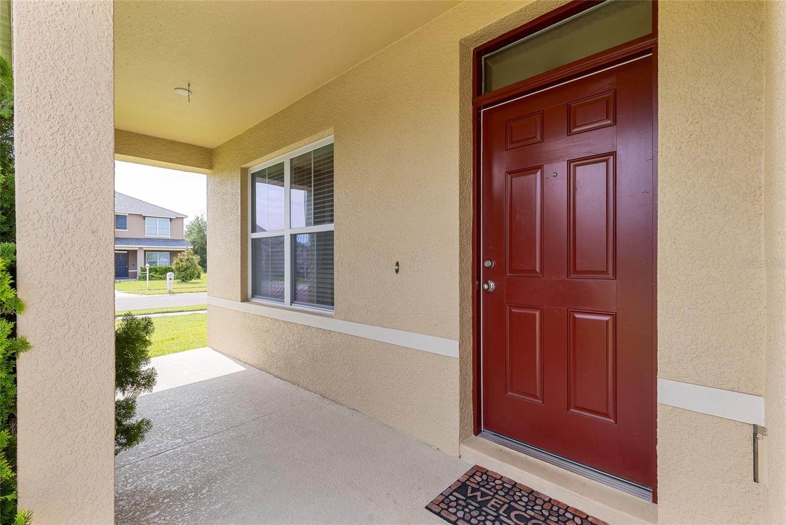 Image 5 of 45 For 6060 Forest Ridge Lane