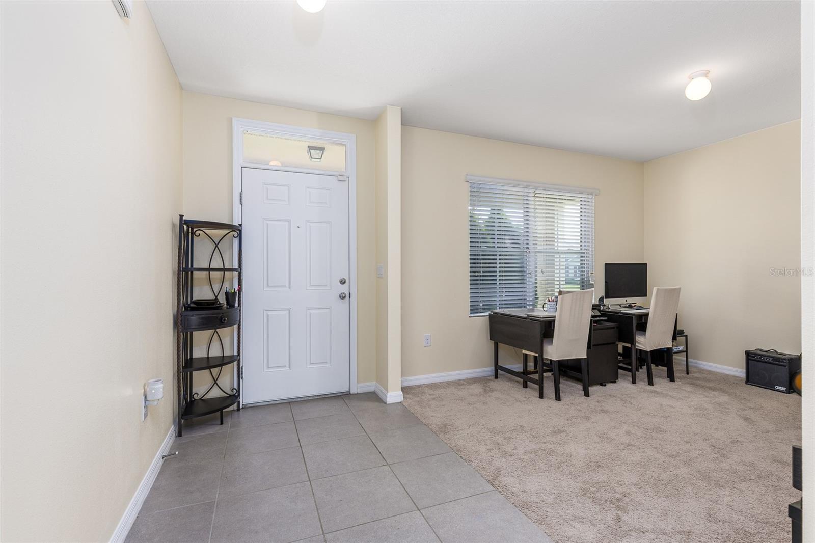 Image 6 of 45 For 6060 Forest Ridge Lane