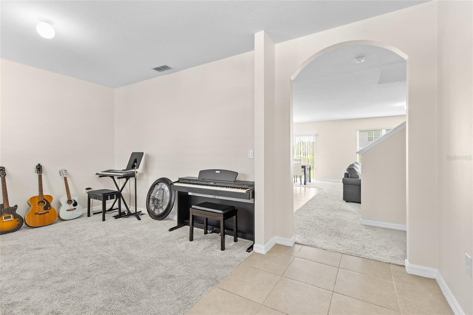 Image 8 of 45 For 6060 Forest Ridge Lane