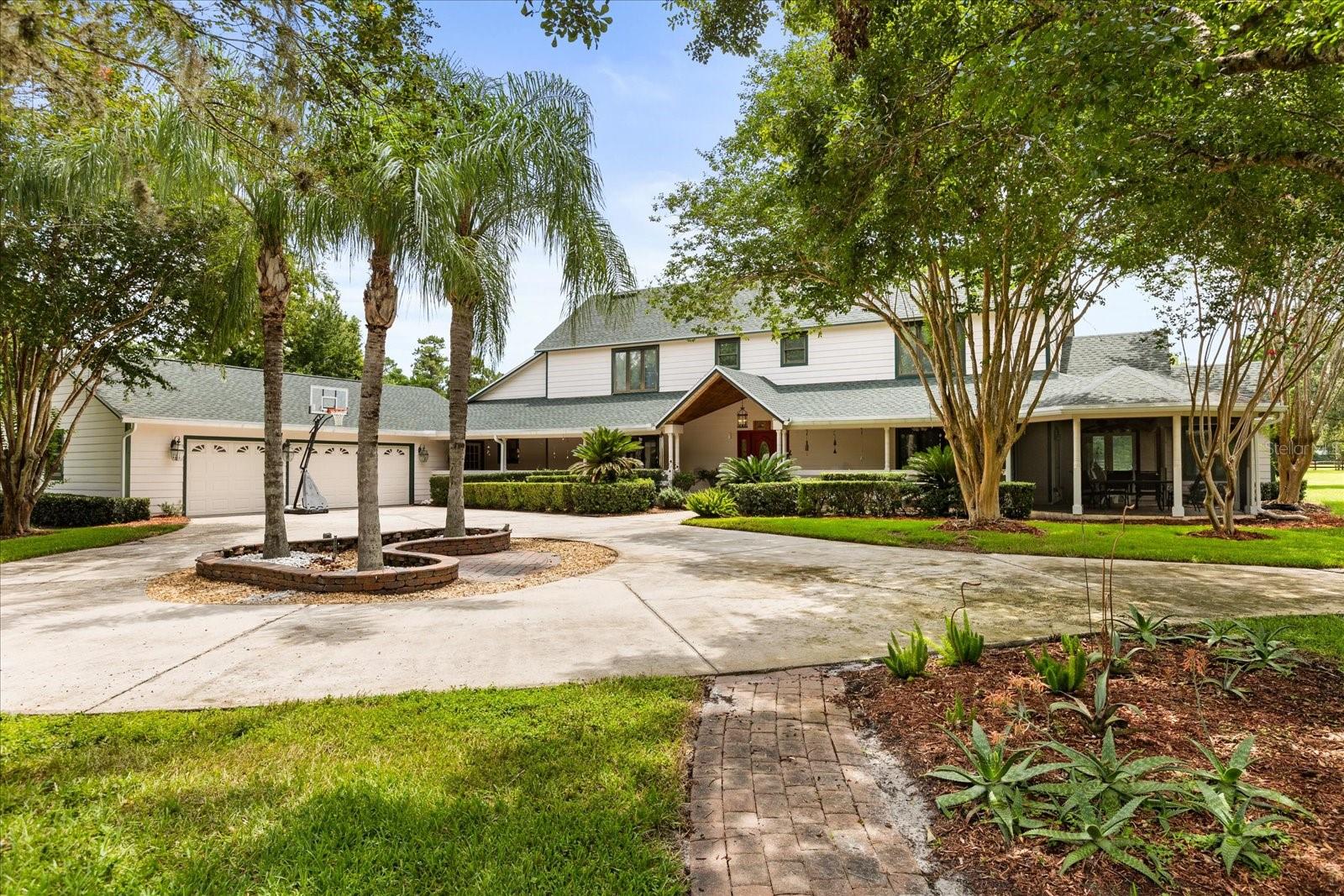 Details for 3760 Branton Drive, OVIEDO, FL 32765