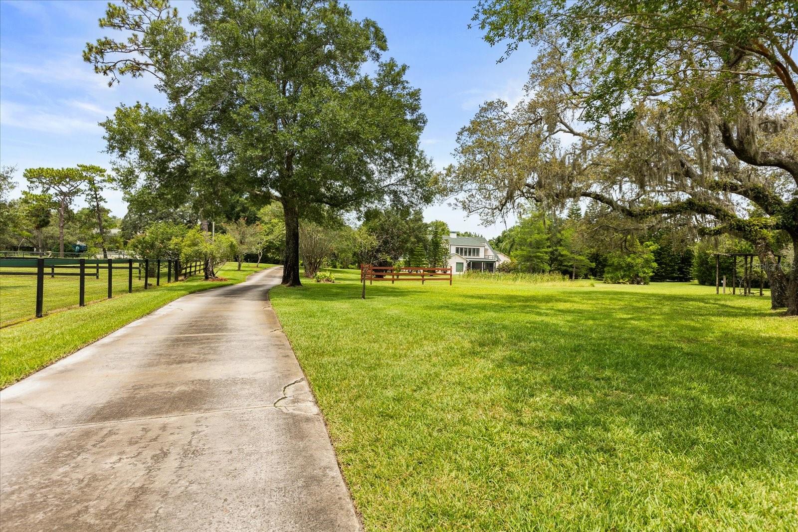 Image 10 of 100 For 3760 Branton Drive