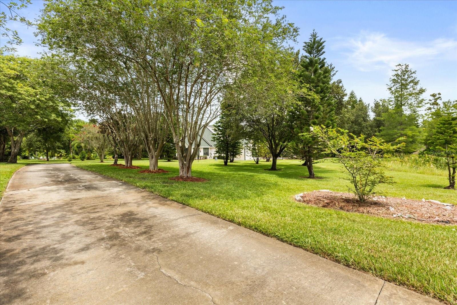 Image 11 of 100 For 3760 Branton Drive