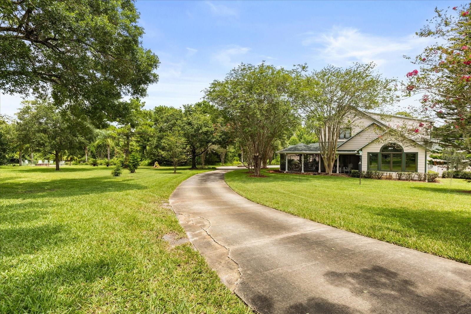 Image 12 of 100 For 3760 Branton Drive
