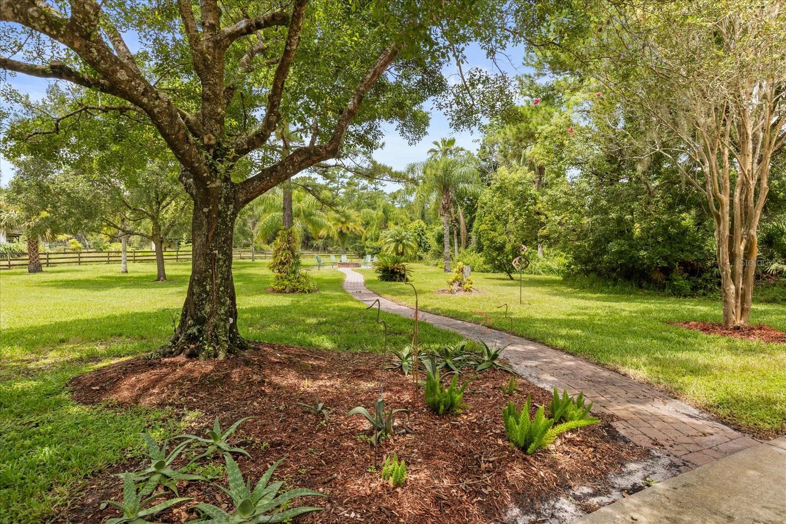 Image 13 of 100 For 3760 Branton Drive