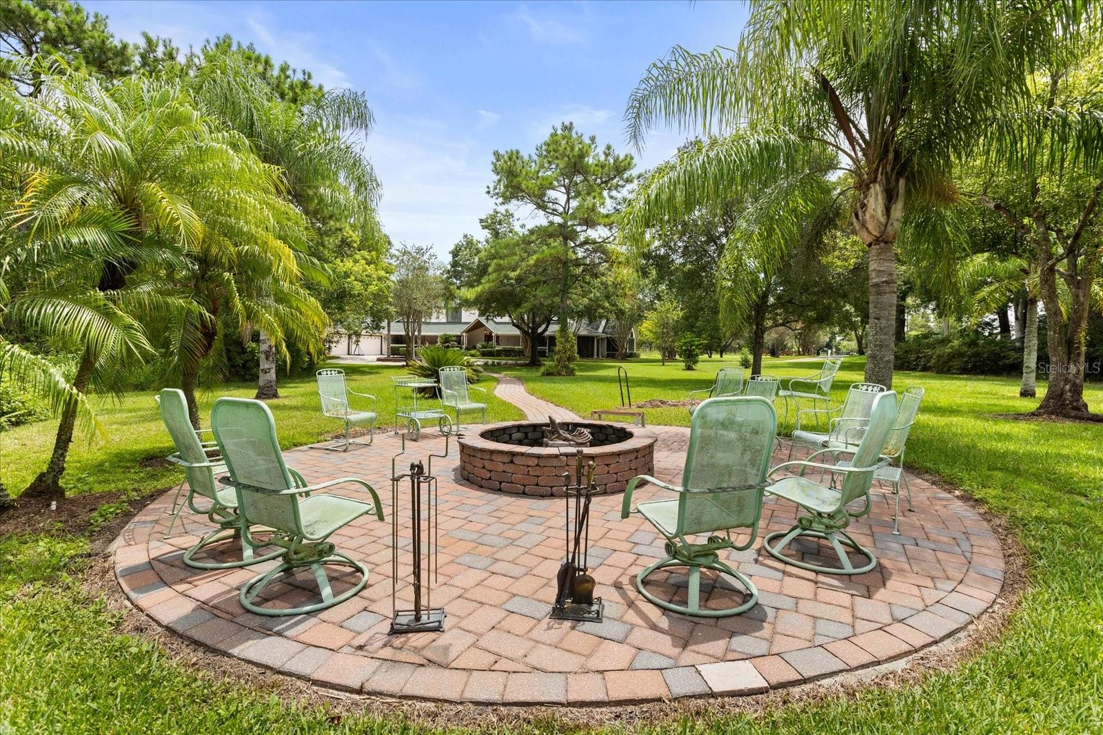 Image 15 of 100 For 3760 Branton Drive