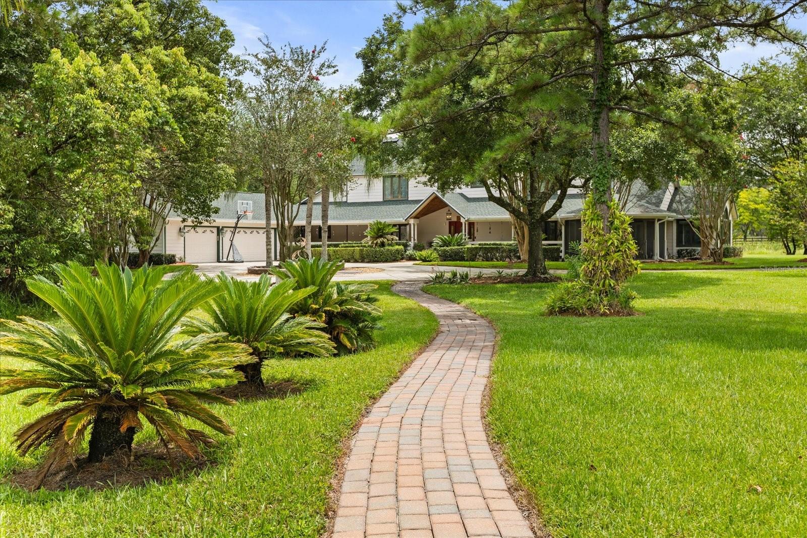 Image 16 of 100 For 3760 Branton Drive
