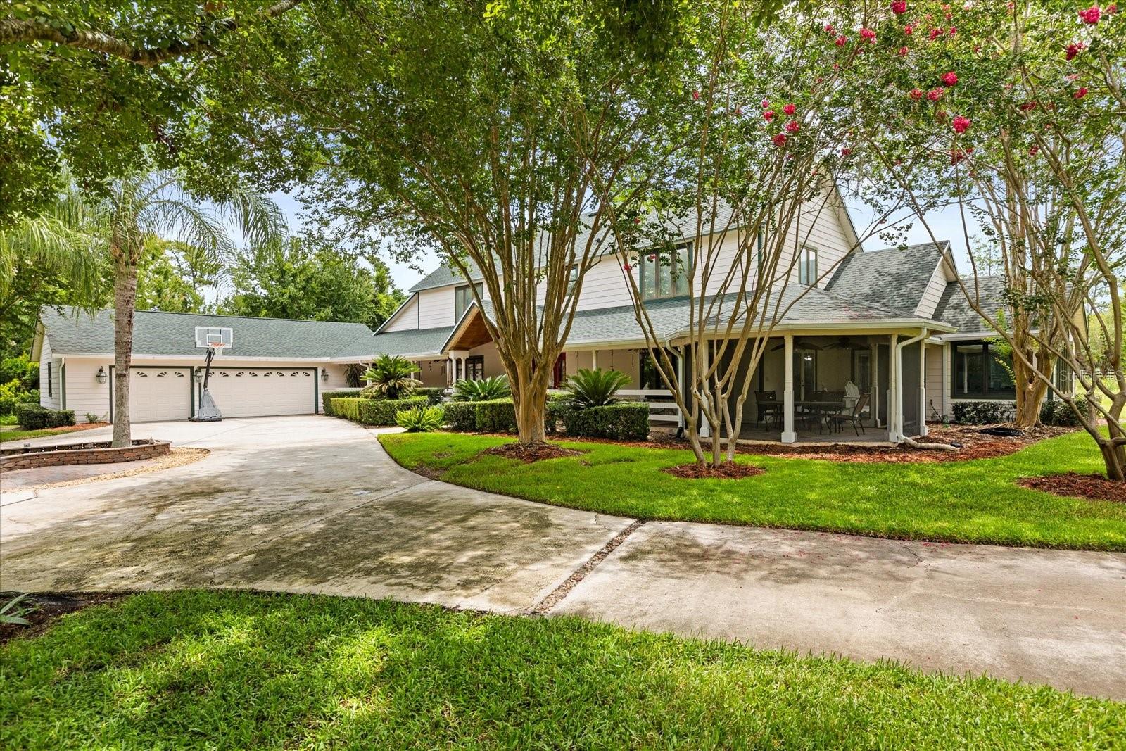 Image 17 of 100 For 3760 Branton Drive