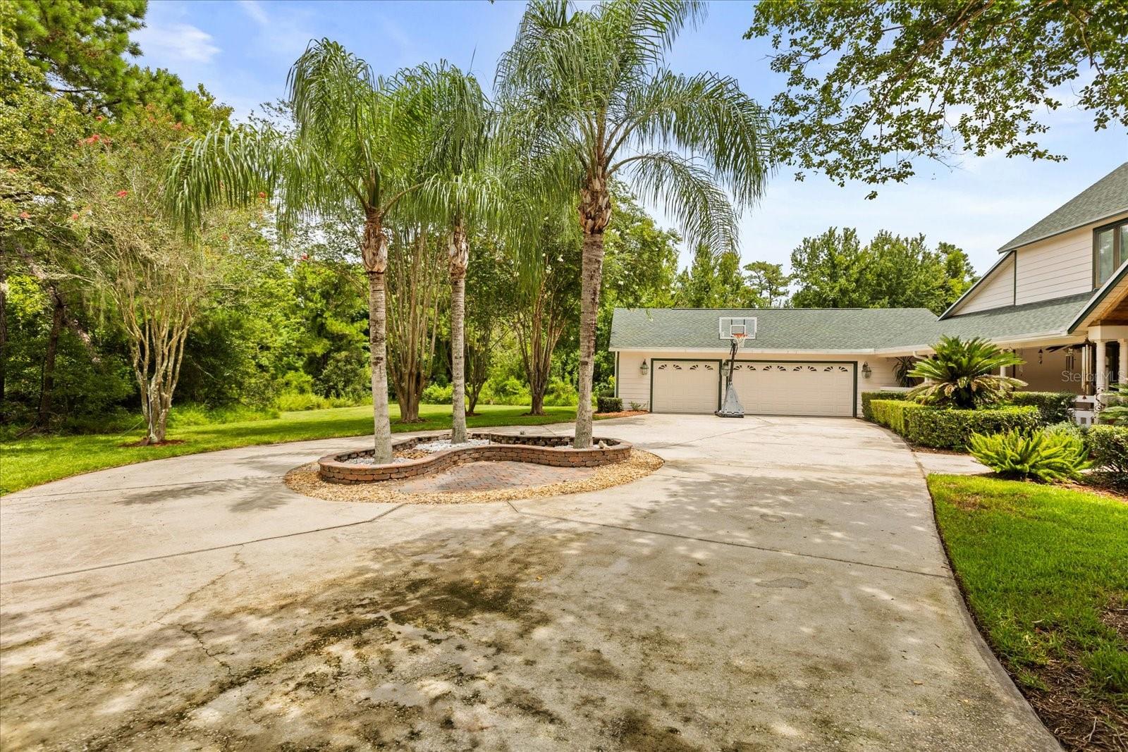 Image 18 of 100 For 3760 Branton Drive