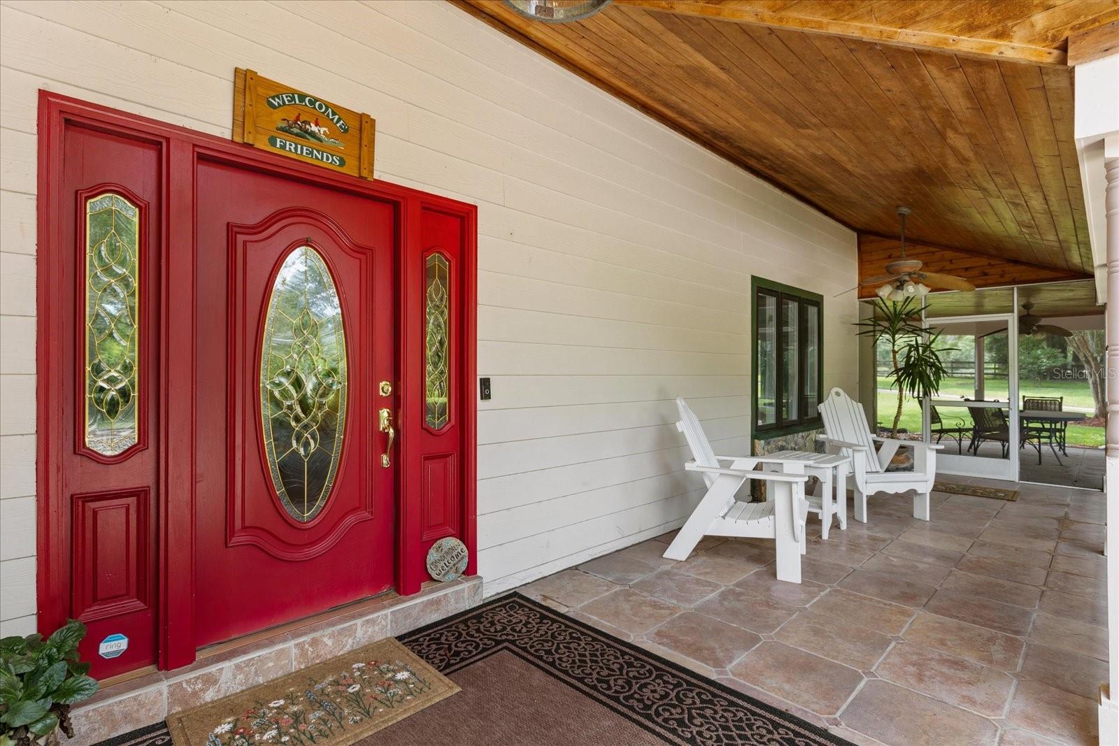 Image 20 of 100 For 3760 Branton Drive