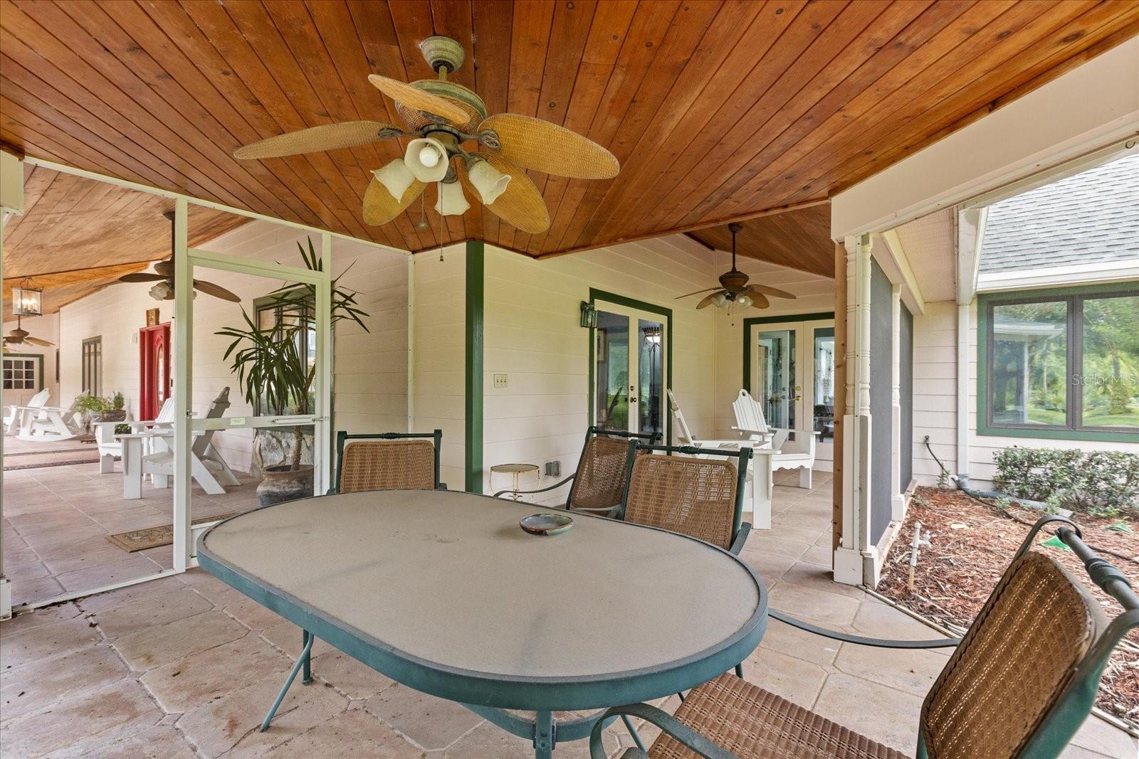 Image 21 of 100 For 3760 Branton Drive