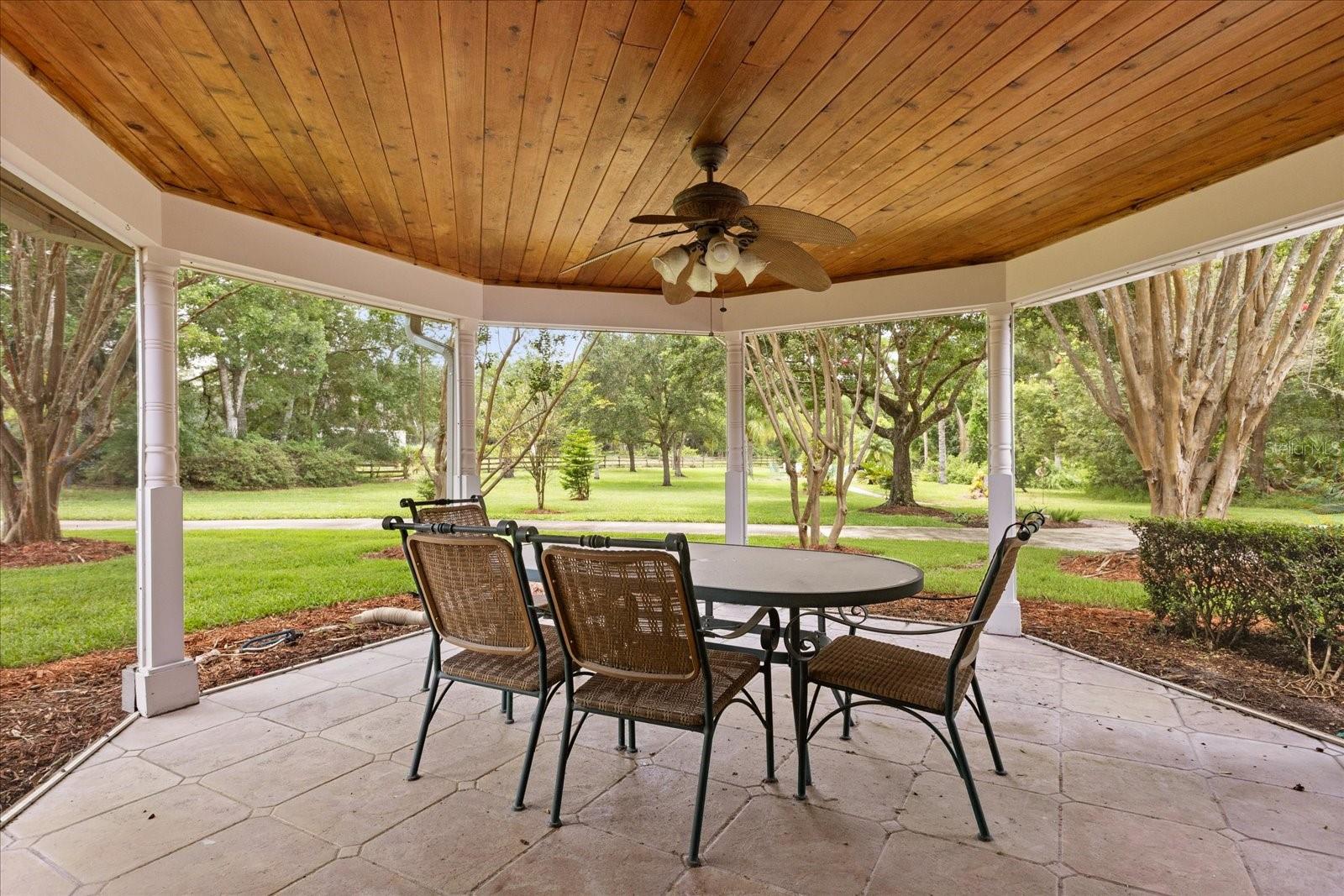 Image 22 of 100 For 3760 Branton Drive