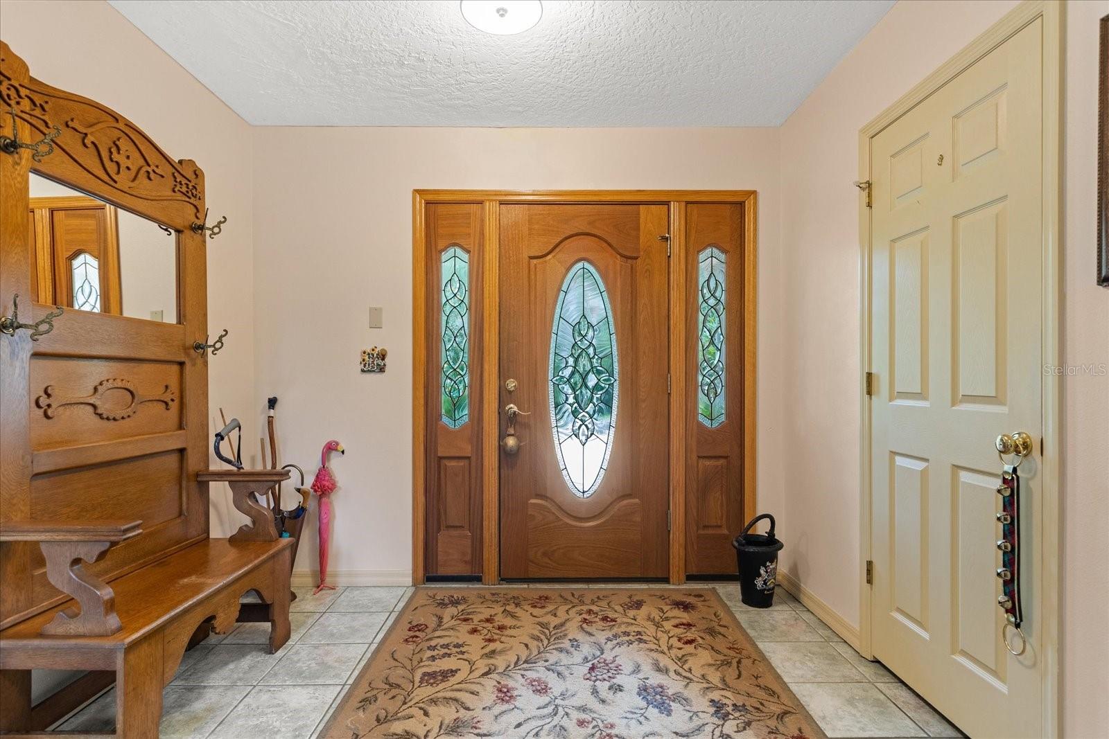 Image 24 of 100 For 3760 Branton Drive