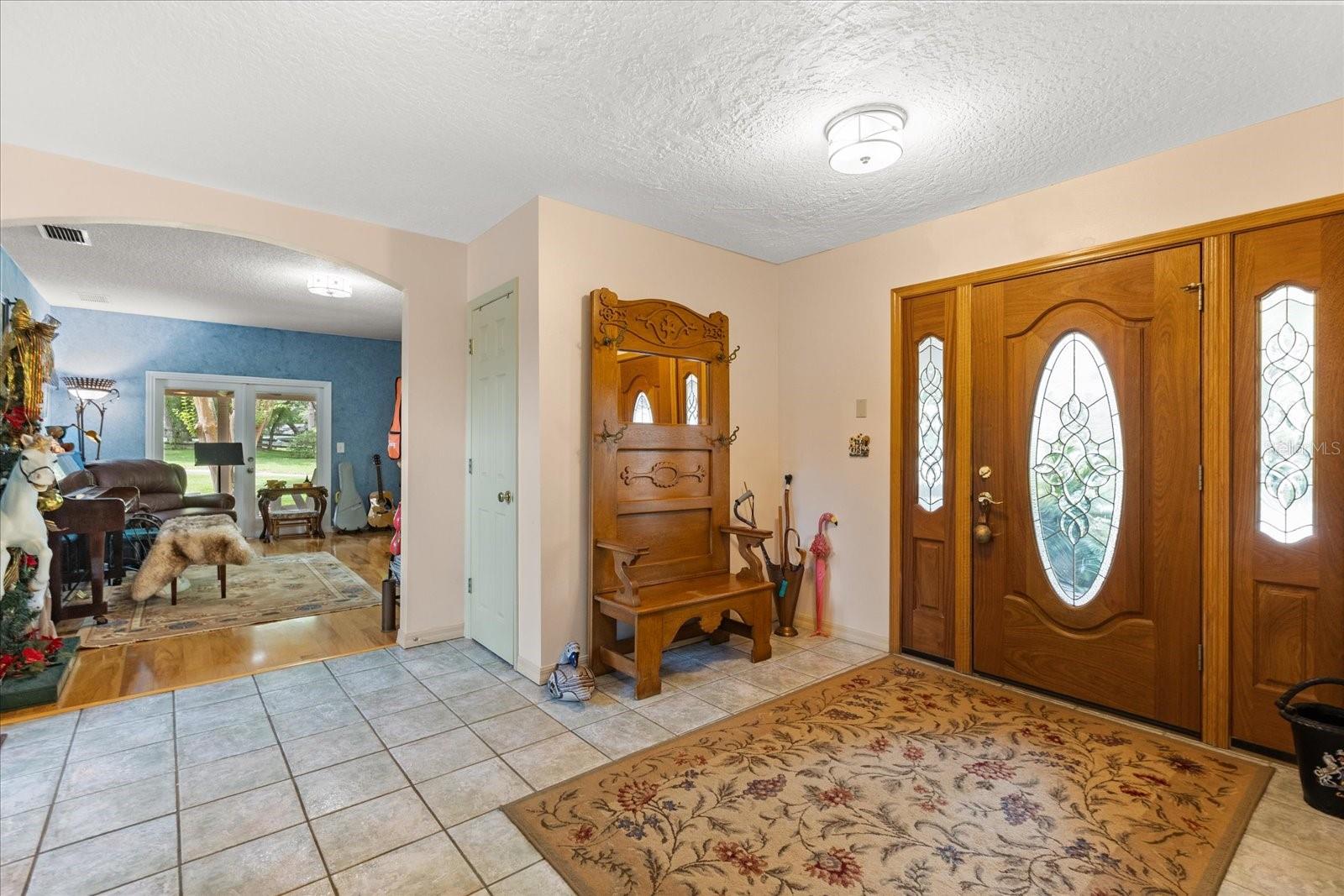 Image 25 of 100 For 3760 Branton Drive
