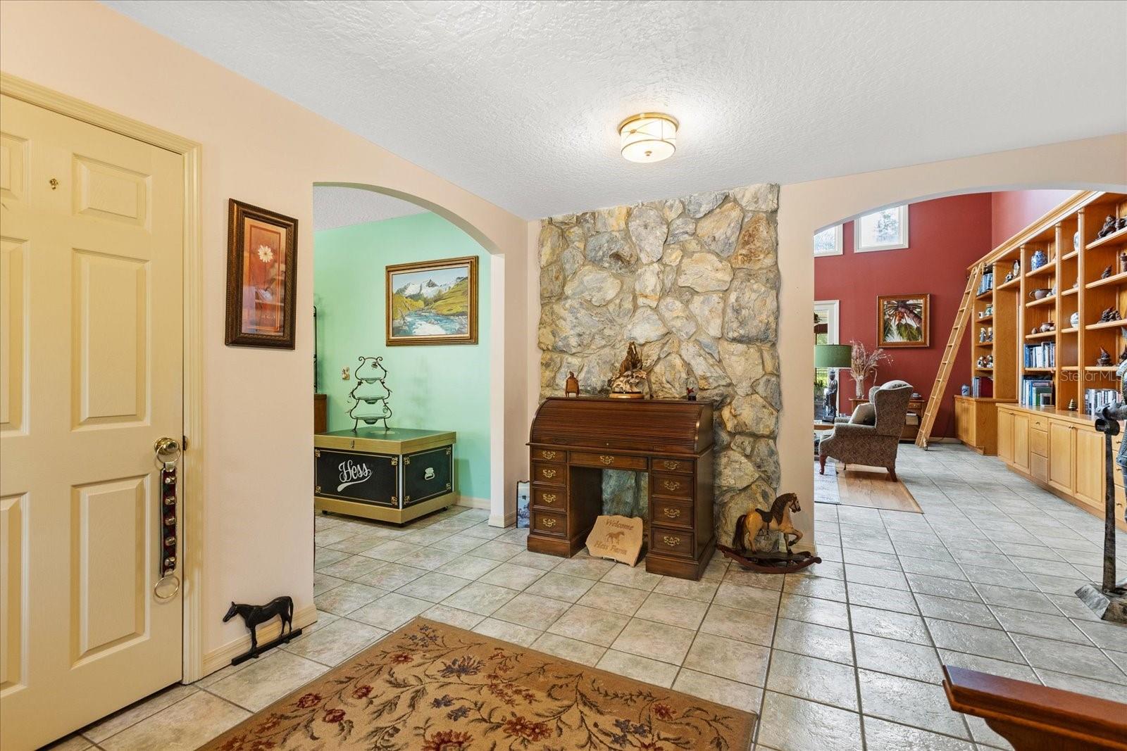 Image 26 of 100 For 3760 Branton Drive