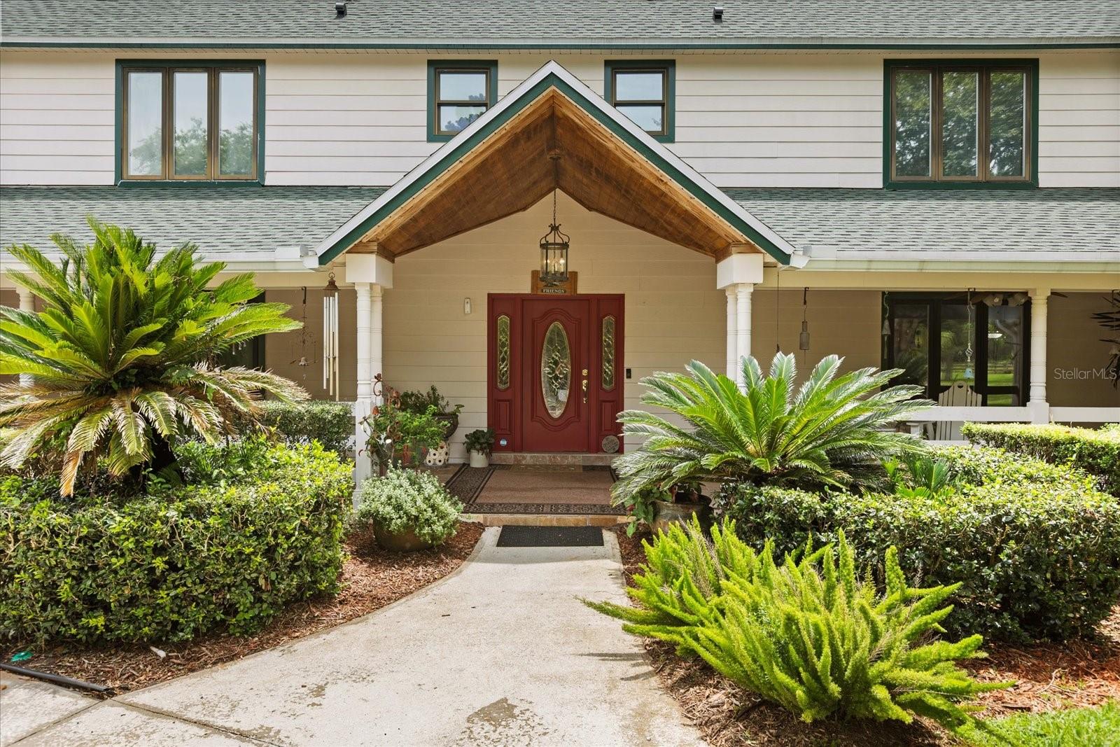 Image 3 of 100 For 3760 Branton Drive