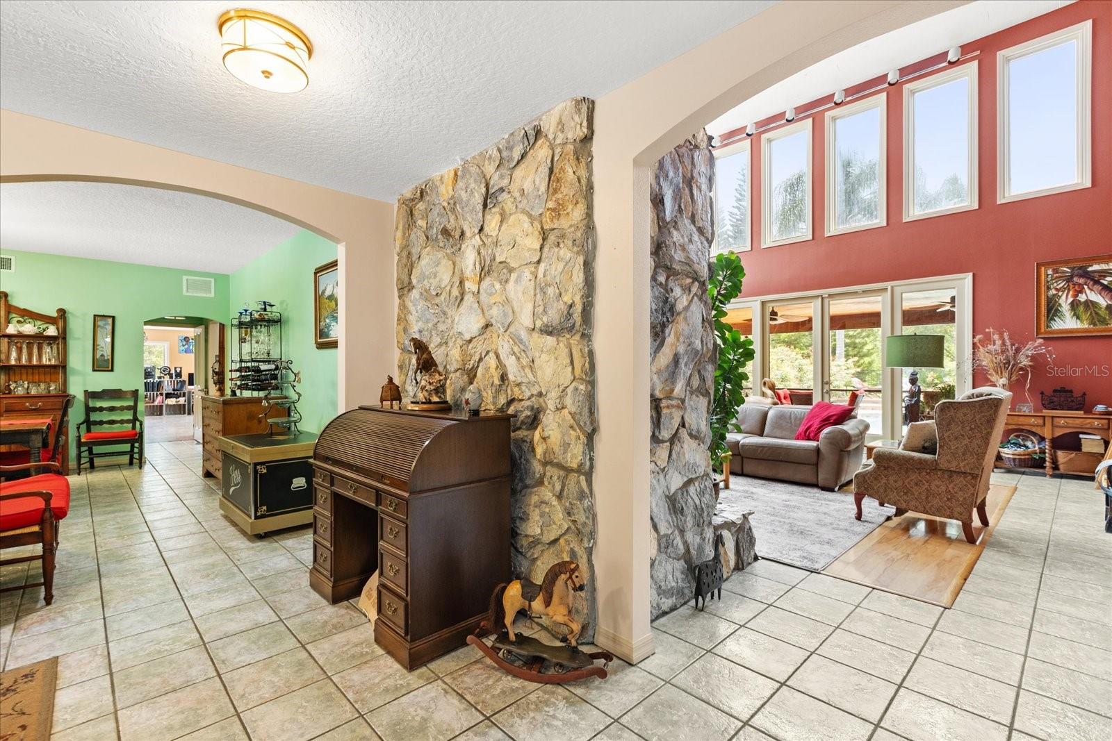 Image 30 of 100 For 3760 Branton Drive