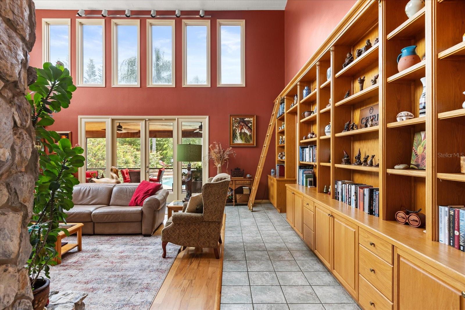 Image 31 of 100 For 3760 Branton Drive