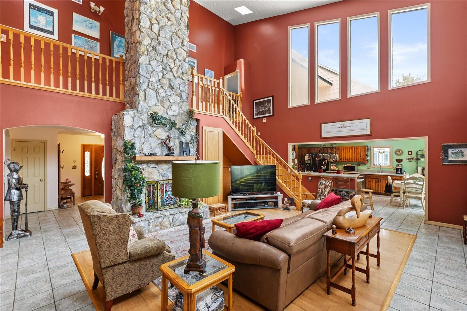 Image 32 of 100 For 3760 Branton Drive