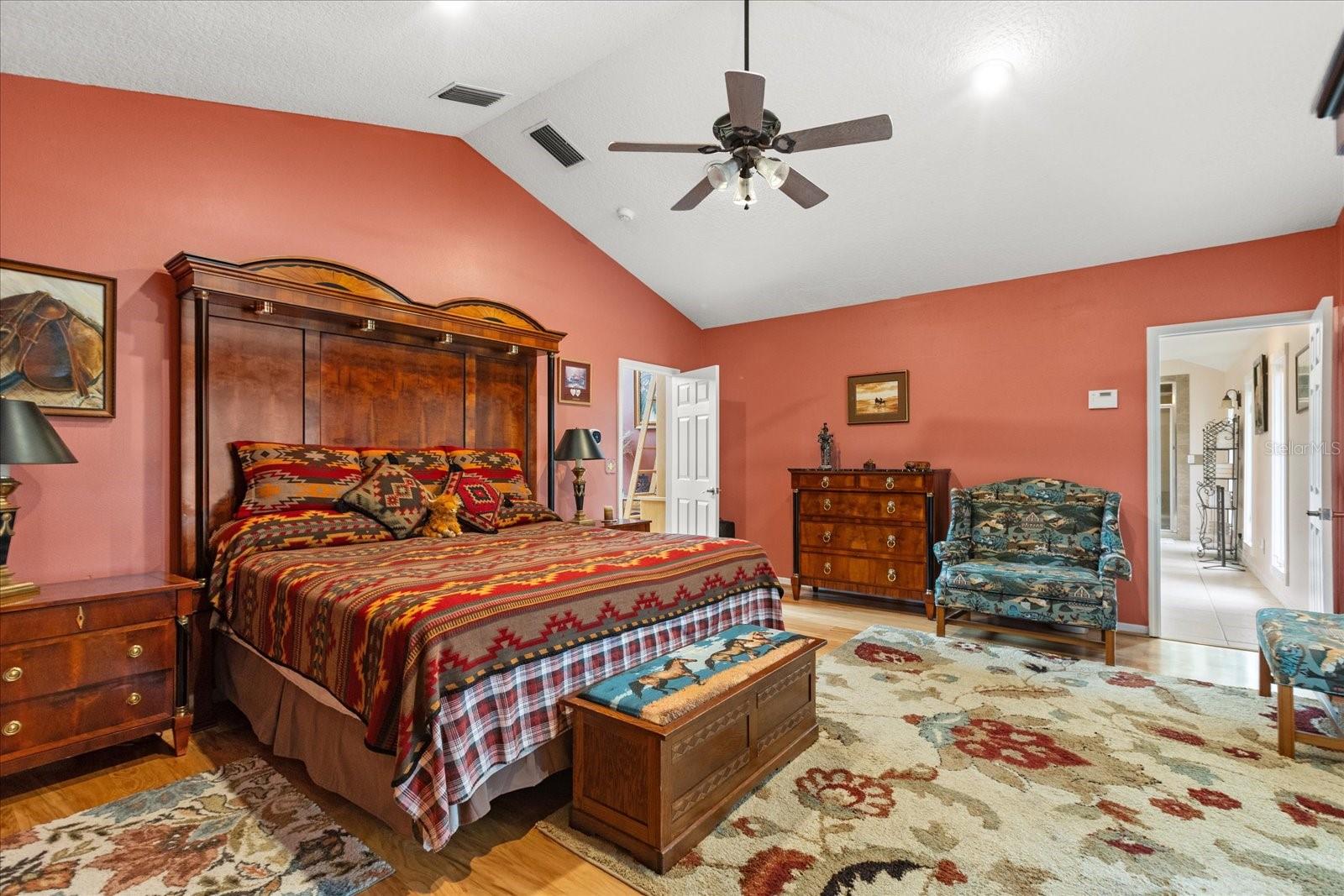 Image 34 of 100 For 3760 Branton Drive
