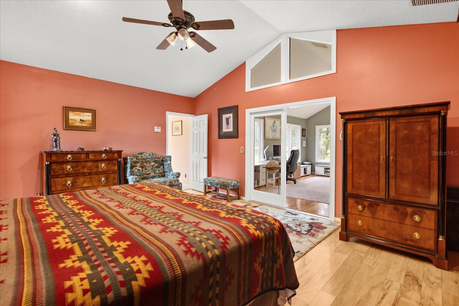 Image 36 of 100 For 3760 Branton Drive
