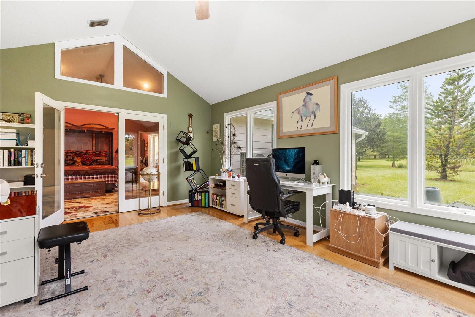 Image 38 of 100 For 3760 Branton Drive