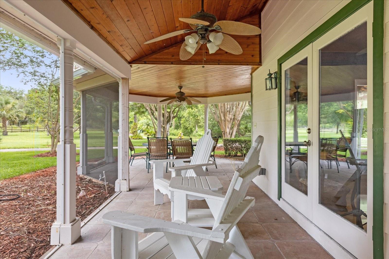 Image 39 of 100 For 3760 Branton Drive