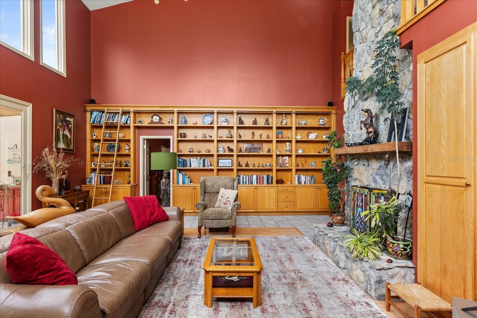 Image 4 of 100 For 3760 Branton Drive