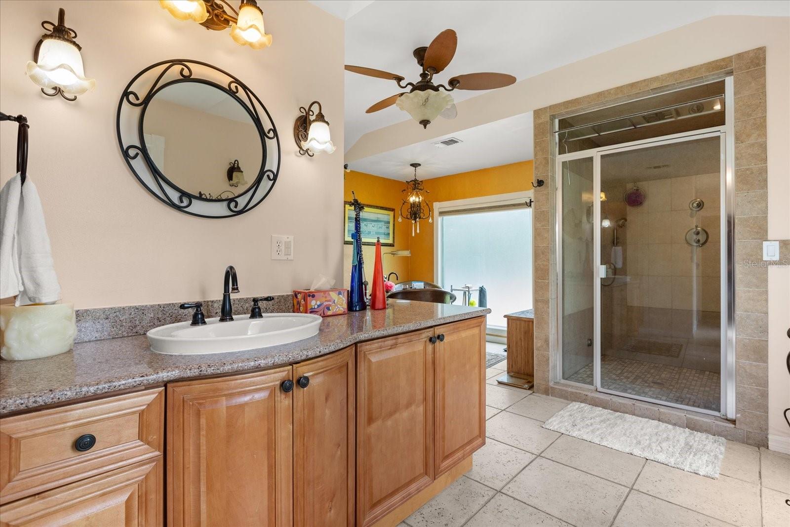 Image 40 of 100 For 3760 Branton Drive