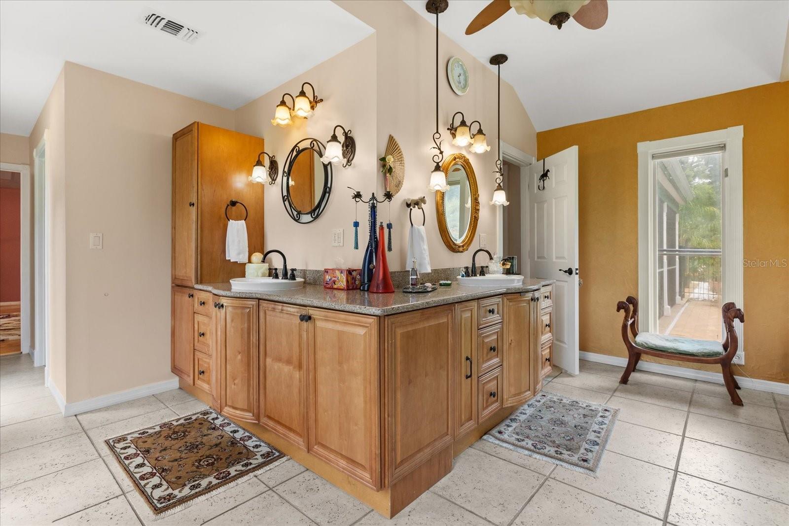 Image 41 of 100 For 3760 Branton Drive