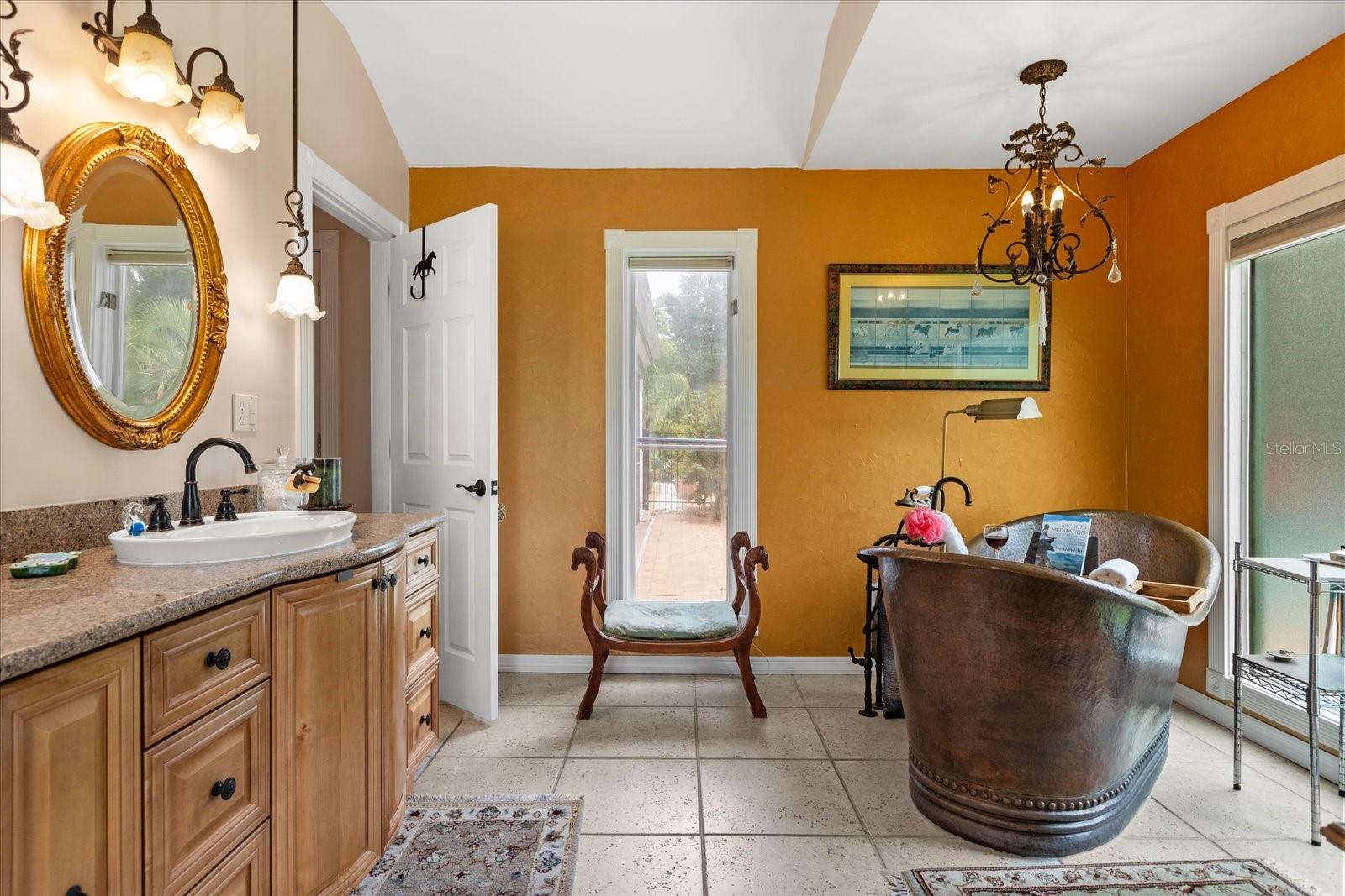 Image 42 of 100 For 3760 Branton Drive