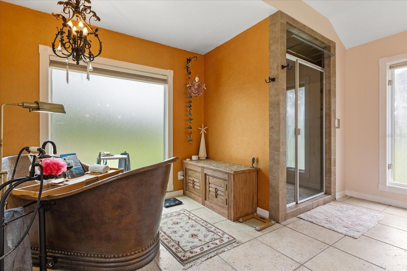 Image 43 of 100 For 3760 Branton Drive