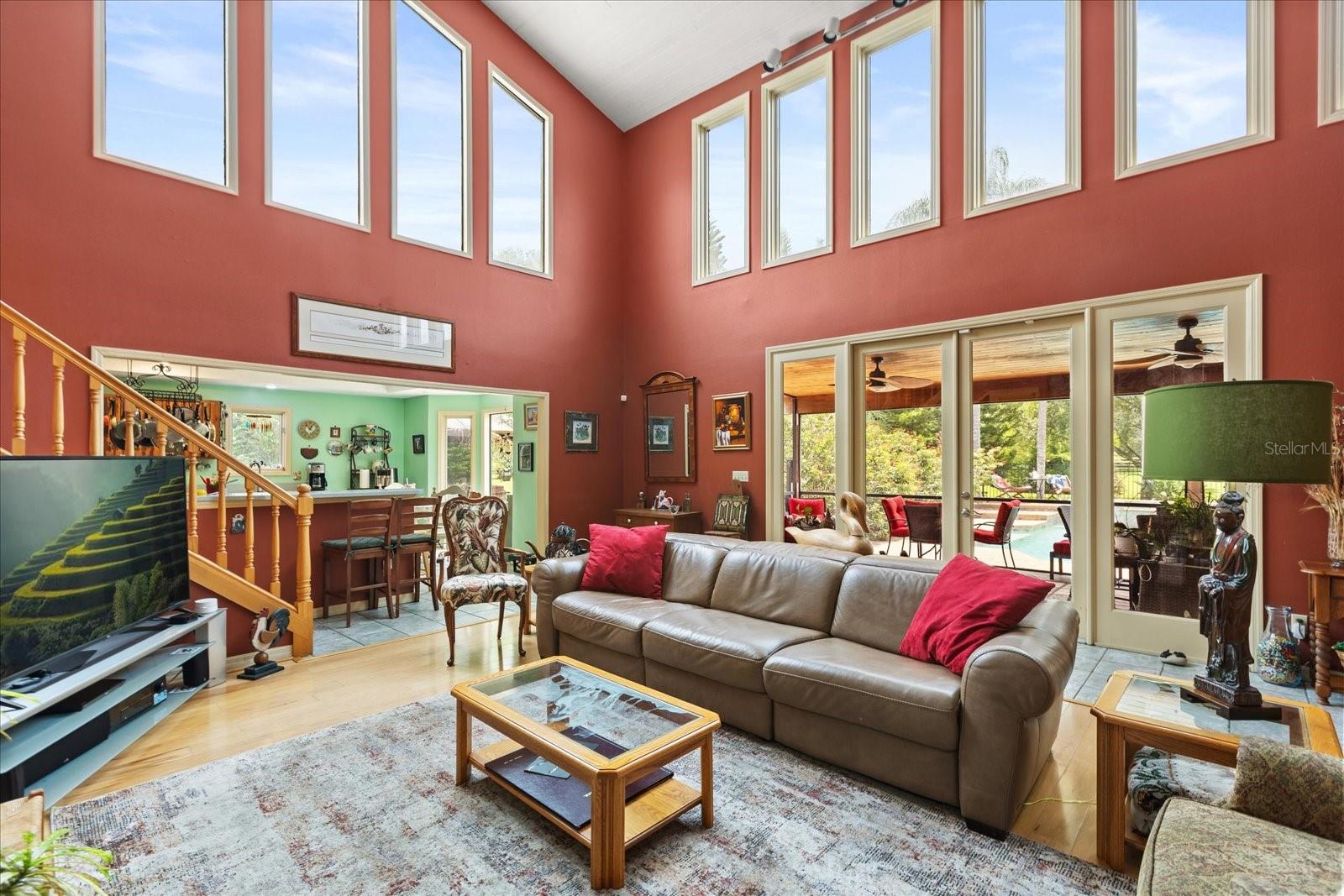 Image 45 of 100 For 3760 Branton Drive